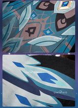 Load image into Gallery viewer, IN STOCK UWOWO Vita Cosplay Game Honkai Impact 3: Vita Cosplay Costume With Headwear Halloween Costume