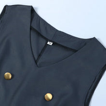 Load image into Gallery viewer, ANIMECC IN STOCK Alisa Suo Yuki Cosplay Costume Wig Anime Alya Sometimes Hides Her Feelings in Russian School Uniform for Women