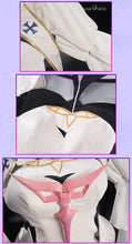 Load image into Gallery viewer, PRE SALE UWOWO Avalon Cosplay Game Fatee/Grandd Orderr Merlin Prototype "Lady Avalon" Cosplay Costume Halloween Costume
