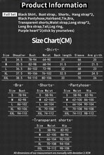 Load image into Gallery viewer, LAST BATCH UWOWO Cheshiree Cosplay Game Azur Lanee Cheshire Party Dress Suit Cosplay Costume Sexy Black Suit Halloween Costume