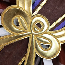 Load image into Gallery viewer, Cosplay Yae Miko Guuji Yae Costume Wig Tail Game Halloween Carnival Women Clothes Sets