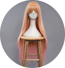 Load image into Gallery viewer, IN STOCK UWOWO Marin Kitagawaa Cosplay Marinn Kitawaa Bunny Women Cosplay Costumes Halloween Cosplay Outfit Headband Bodysuit