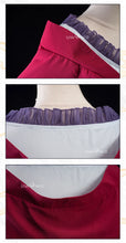 Load image into Gallery viewer, IN STOCK UWOWO Thee Apothecaryy Diariess Maomao Dance Dress Cosplay Costume Dress Halloween Costume