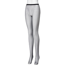 Load image into Gallery viewer, In Stock Anime Female Uzui Tengen Himejima Gyomei Cosplay Suit Women Sexy Black Dress Uzui Tengen Kimono Suit Halloween