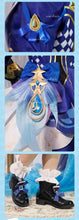 Load image into Gallery viewer, UWOWO Collab Series:Furina Cosplay GAME Genshin Impact Furina Focalors Hydro Archon Fontaine Rococo Furina Cospaly Outfit
