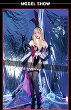 Load image into Gallery viewer, IN STOCK UWOWO Marin Kitagawa Bunny Suit Cosplay Costume UWOWO×DISHWASHER1910: Marinn Kitawaa Cosplay Halloween Costume
