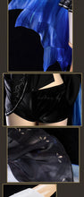 Load image into Gallery viewer, IN STOCK UWOWO Cartethyia Cosplay Game Wuthering Waves Cartethyia Cosplay Costume Cartethyia WuWa Cosplay Halloween Costume