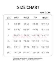 Load image into Gallery viewer, Kaname Madoka Akemi Homura Cosplay Costume Puella Magi Madoka Magica Adult Carnival Uniform Anime Halloween Costumes Women Game