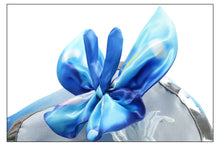 Load image into Gallery viewer, Wuthering Waves The Shorekeeper Cosplay Costume Adult Carnival Uniform Anime Halloween Party Costumes Masquerade Women Game