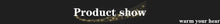 Load image into Gallery viewer, In Stock Anime Grell Sutcliff Synthetic Hair Unisex 90cm Rose Red Wig Heat Resistant Hair Halloween Cosplay Anime Wigs + Wig Cap