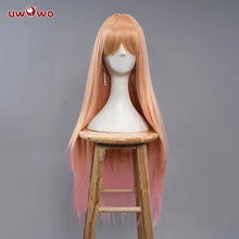 Load image into Gallery viewer, IN STOCK UWOWO Marin Kitagawa Bunny Suit Cosplay Costume UWOWO×DISHWASHER1910: Marinn Kitawaa Cosplay Halloween Costume