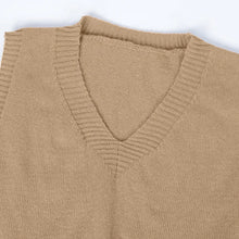 Load image into Gallery viewer, ANIMECC IN STOCK Alisa Suo Yuki Cosplay Costume Wig Anime Alya Sometimes Hides Her Feelings in Russian School Uniform for Women