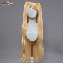 Load image into Gallery viewer, IN STOCK UWOWO Bloomm Enchantixx Season3 Stellaa Cosplay Costume Big Fairy Wings Cosplay Outfit Butterfly Fairy Wing