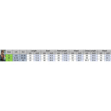 Load image into Gallery viewer, Greek Goddess Cosplay Costume for Women Halter Neck Tank Tops Slit Long Skirts and Arm Tie Straps Set Role Play