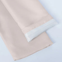 Load image into Gallery viewer, ANIMECC IN STOCK Alisa Suo Yuki Cosplay Costume Wig Anime Alya Sometimes Hides Her Feelings in Russian School Uniform for Women