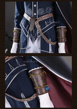 Load image into Gallery viewer, UWOWO Collab Series: Game Duchess Cosplay Costume Nightreign Cosplay Outfit S-3XL Halloween Costume