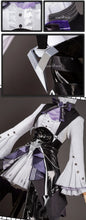 Load image into Gallery viewer, UWOWO Vivian Cosplay Collab Series: Game Zenless Zone Zero ZZZ Vivian Cosplay Costume S-2XL Halloween Costume