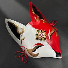 Load image into Gallery viewer, Sparkle Cosplay Honkai Star Rail Sparkle Cosplay Costume Wig Mask Dress Full Set Prop Hanabi Sparkle Halloween Outfit Uniform