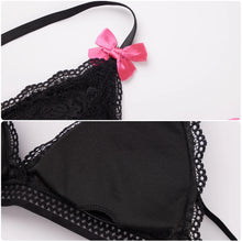 Load image into Gallery viewer, Virtual Singer Vocalo Cosplay Costume Uniform with Wig Japan Midi Dress Beginner Future Halloween Carnival Night Party Clothes