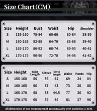 Load image into Gallery viewer, UWOWO Tsukishiro Yanagi Cosplay Collab Series: Game Zenless Zone Zero ZZZ Tsukishiro Yanagi Cosplay Costume Halloween Costume