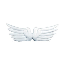 Load image into Gallery viewer, Anime Cardcaptor Sakura Card Captor Cosplay Kinomoto Sakura Cosplay Costume Wig Pink Lolita Dress Halloween Fancy Cos Party Suit