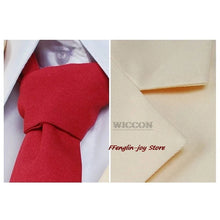 Load image into Gallery viewer, Anime WataMote Tomoko Kuroki Cosplay Costume Women Girls Lovely Yellow Jk Skirt Uniform Outfits Halloween Suit Wig roleplay