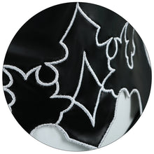 Load image into Gallery viewer, Game NieR:Automata A2 Cosplay Costume Wig Sexy Black Battle Suit For Women Girl Handsome Halloween Party A2 Role Play Outfit