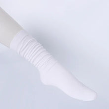 Load image into Gallery viewer, Dandadan Momo Ayase Cosplay Costume Wig Anime DAN DA DAN School Uniforms Halloween Party Outfits for Women