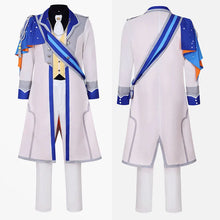 Load image into Gallery viewer, In Stock S-3XL Emu Otori Kusanagi Nene Kamishiro Rui Tenma Tsukasa Cosplay Outfits Wig Anime Pjsk 3rd Anniversary Costume