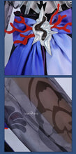 Load image into Gallery viewer, UWOWO Hysile Cosplay Collab Series: Game Honkai: Star Rail Hysilens Cosplay Costume XS-XXXL Halloween Costume