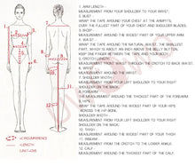 Load image into Gallery viewer, LAST BATCH UWOWO Ayaka Cosplay Game Genshin Impact Cosplay Kamisato Ayaka Dress Costume Halloween Costumes Carnival Outfit