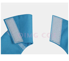 Load image into Gallery viewer, Pocahontas Cosplay Costume Carnival Uniform Anime Halloween Costumes Party Masquerade Women Game