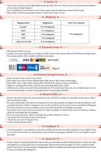 Load image into Gallery viewer, In Stock Anime Female Uzui Tengen Himejima Gyomei Cosplay Suit Women Sexy Black Dress Uzui Tengen Kimono Suit Halloween