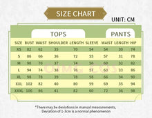 Load image into Gallery viewer, YaoYao Cosplay Costume Adult Carnival Uniform Wig Anime Halloween Party Costumes Masquerade Women Game Genshin Impact