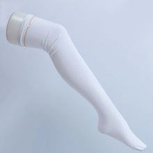 Load image into Gallery viewer, ANIMECC IN STOCK Alisa Suo Yuki Cosplay Costume Wig Anime Alya Sometimes Hides Her Feelings in Russian School Uniform for Women