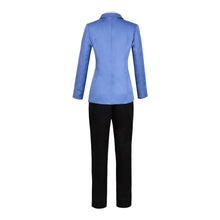 Load image into Gallery viewer, Anime Fujioka Haruhi Cosplay Costume Ouran High School Host Club Cosplay Boys Girls School Uniforms Suou Tamaki Uniform Suit