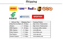 Load image into Gallery viewer, Anime Kimetsu No Yaiba Hashibira Inosuke Cosplay Costume Demon Slayer add Wigs Package Pants Fancy Dress Pants and Apron Masks