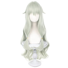 Load image into Gallery viewer, In Stock S-3XL Emu Otori Kusanagi Nene Kamishiro Rui Tenma Tsukasa Cosplay Outfits Wig Anime Pjsk 3rd Anniversary Costume