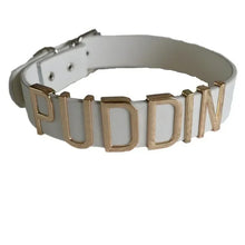 Load image into Gallery viewer, Cosplay Squad Suicide Monster Bracelet Belt necklace Gloves Accessories Full Set Wig Harley