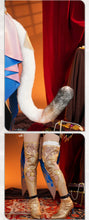 Load image into Gallery viewer, UWOWO Cipher Cosplay Collab Series: Game Honkai: Star Rail Cipher Cosplay Costume Halloween Costume