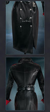 Load image into Gallery viewer, UWOWO Collab Series: Game Identity V Ada New Skin "Psvchologist"-Doomsday Rescuerr Cosplay Costume