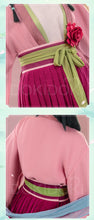 Load image into Gallery viewer, IN STOCK Maomao Cosplay Costume Anime The Apothecary Diaries【XS-4XL】DokiDoki-SR Women Cute Maomao Costume Halloween Plus Size