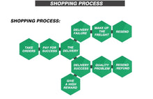 Load image into Gallery viewer, Anime Alluka Zoldyck Cosplay Costume Aruka Zorudikku Pink Green Japanese kimono Wigs Headwear Halloween Party Dressing