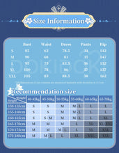 Load image into Gallery viewer, IN STOCK Traveler Lumine Cosplay Costume Game Genshin Impact【S-2XL】DokiDoki-SSR Lumine Cosplay Wig Shoes Halloween Plus Size