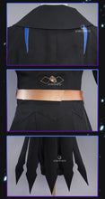 Load image into Gallery viewer, LAST BATCH UWOWO Aether Cosplay Exclusive Genshin Impact Cosplay Abyss Prince Aether Costume Traveler Aether&Lumine Halloween