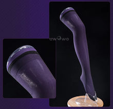 Load image into Gallery viewer, IN STOCK UWOWO Game Fatee/Grandd Orderr  Jeannee d'Arc (Alterr) Holy Night Dinner Gown Cosplay Costume Halloween Costume