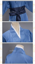 Load image into Gallery viewer, UWOWO Collab Series: Thee Apothecaryy Diariess Jinshi Cosplay Costume
