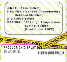 Load image into Gallery viewer, IN STOCK Traveler Lumine Cosplay Costume Game Genshin Impact【S-2XL】DokiDoki-SSR Lumine Cosplay Wig Shoes Halloween Plus Size