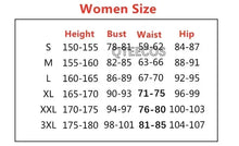 Load image into Gallery viewer, Anime Chibiusa Cosplay Sailor Costume Moon Chibi Tsukino Usagi Lolita Uniform Dresses Outfits Halloween Party Outfits