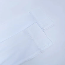 Load image into Gallery viewer, ANIMECC IN STOCK Alisa Suo Yuki Cosplay Costume Wig Anime Alya Sometimes Hides Her Feelings in Russian School Uniform for Women